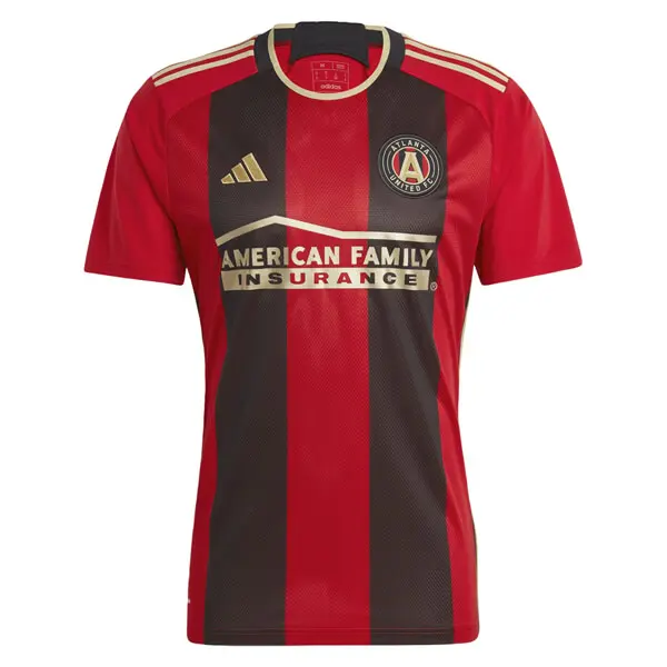 camiseta-atlanta-united-23-24-1-equipacion.webp Camiseta Atlanta United 23/24 1ª equipación