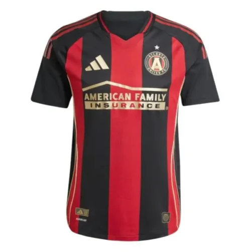 camiseta-atlanta-united-24-25-1-equipacion.webp Camiseta Atlanta United 24/25 1ª equipación