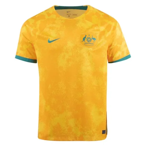 camiseta-australia-1-equipacion-2023.webp Camiseta Australia 1ª Equipación 2023