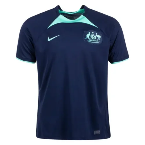 camiseta-australia-2-equipacion-2023.webp Camiseta Australia 2ª Equipación 2023