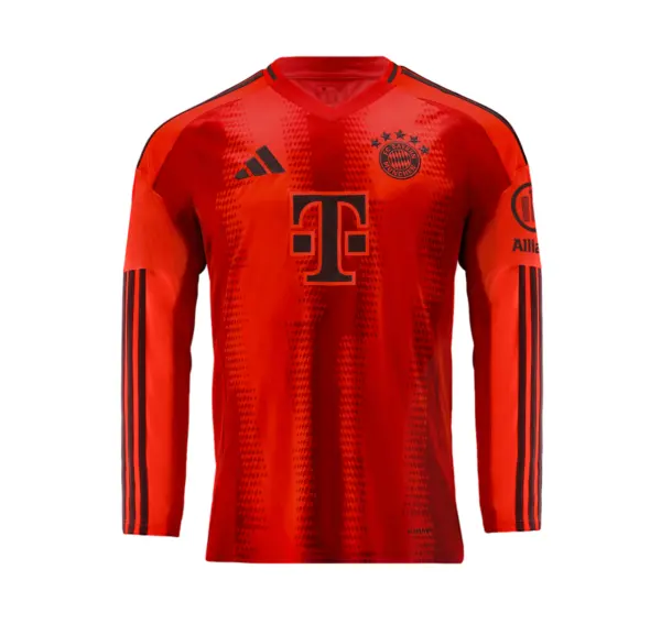 camiseta-bayern-munich-24-25-1-equipacion-manga-larga.webp Camiseta Bayern Múnich 24/25 1ª equipación manga larga