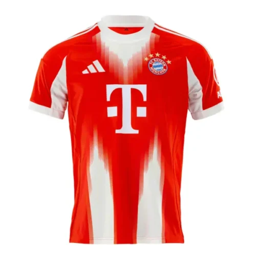 camiseta-bayern-munich-25-26-1-equipacion.webp Camiseta Bayern Múnich 25/26 1ª equipación