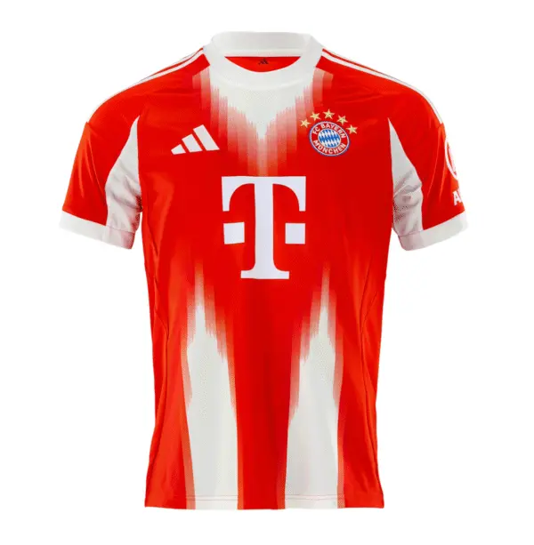 camiseta-bayern-munich-25-26-1-equipacion.webp Camiseta Bayern Múnich 25/26 1ª equipación