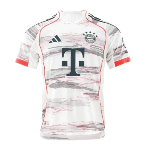 camiseta-bayern-munich-25-26-2-equipacion.webp Camiseta Bayern Múnich 25/26 2ª equipación