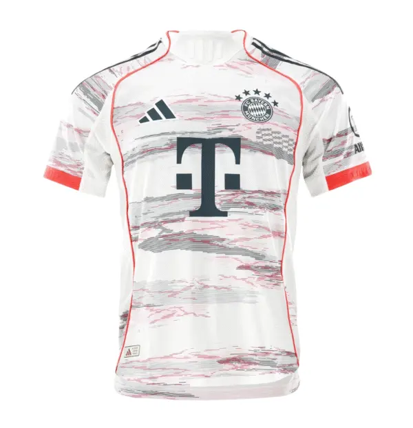 camiseta-bayern-munich-25-26-2-equipacion.webp Camiseta Bayern Múnich 25/26 2ª equipación