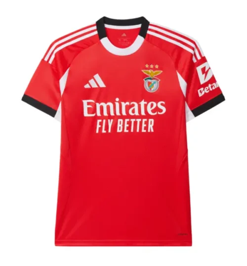 camiseta-benfica-25-26-1-equipacion.webp Camiseta Benfica 25/26 1ª equipación