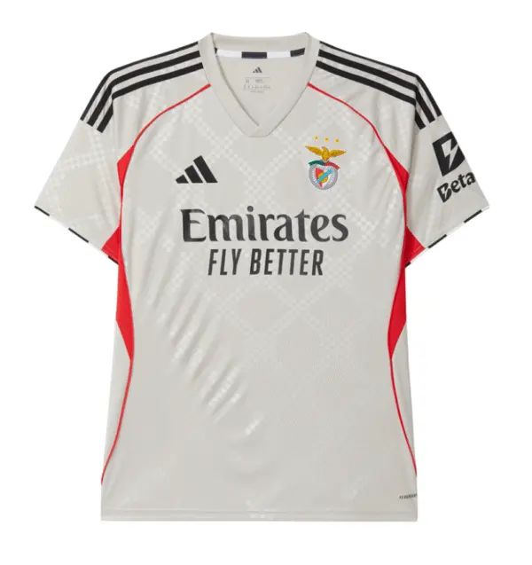 camiseta-benfica-25-26-2-equipacion.webp Camiseta Benfica 25/26 2ª equipación