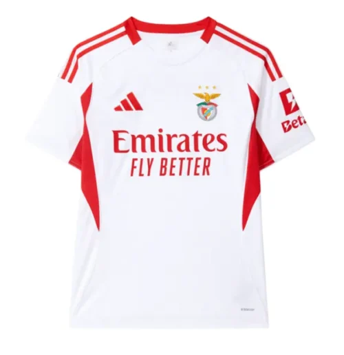 camiseta-benfica-25-26-3-equipacion.webp Camiseta Benfica 25/26 3ª equipación