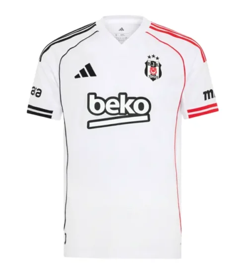 camiseta-besiktas-25-26-1-equipacion.webp Camiseta Beşiktaş 25/26 1ª equipación