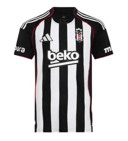 camiseta-besiktas-25-26-2-equipacion.webp Camiseta Beşiktaş 25/26 2ª equipación
