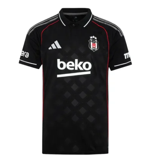 camiseta-besiktas-25-26-3-equipacion.webp Camiseta Beşiktaş 25/26 3ª equipación