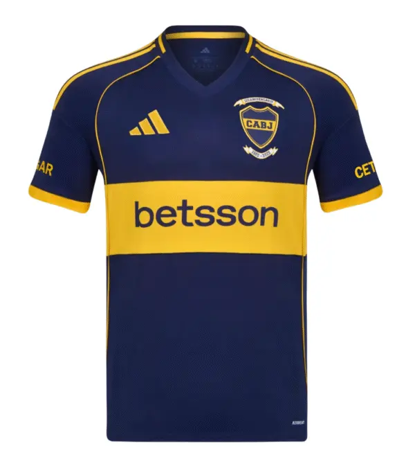 camiseta-boca-juniors-25-26-1-equipacion.webp Camiseta Boca Juniors 25/26 1ª equipación