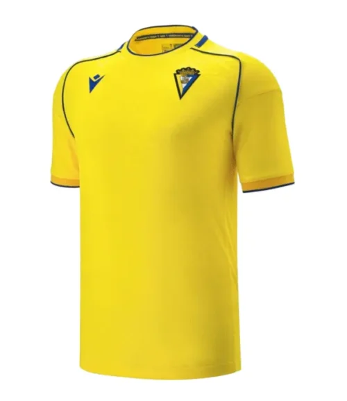 camiseta-cadiz-cf-25-26-1-equipacion.webp Camiseta Cádiz CF 25/26 1ª equipación