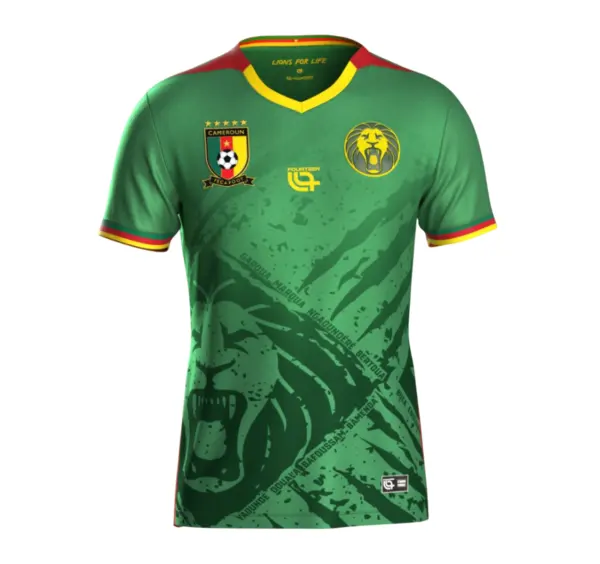camiseta-camerun-24-25-1-equipacion.webp Camiseta Camerún 24/25 1ª equipación