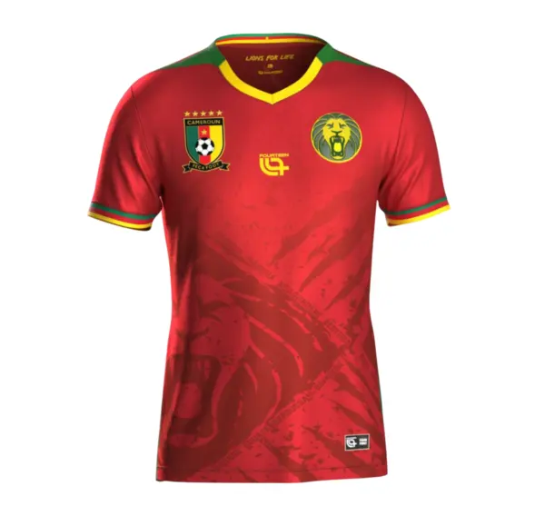 camiseta-camerun-24-25-2-equipacion.webp Camiseta Camerún 24/25 2ª equipación