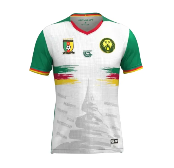 camiseta-camerun-24-25-3-equipacion.webp Camiseta Camerún 24/25 3ª equipación