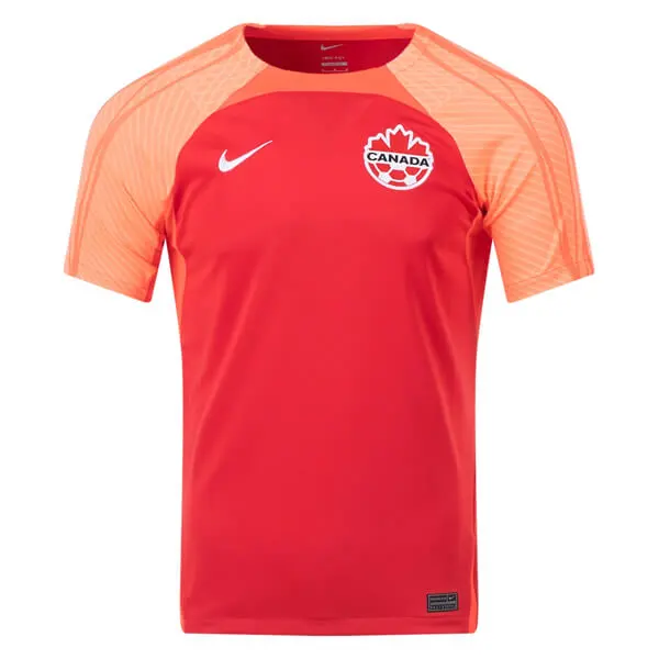 camiseta-canada-1-equipacion-2023.webp Camiseta Canadá 1ª Equipación 2023
