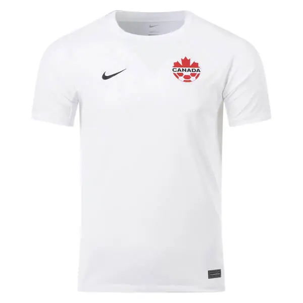 camiseta-canada-2-equipacion-2023.webp Camiseta Canadá 2ª Equipación 2023