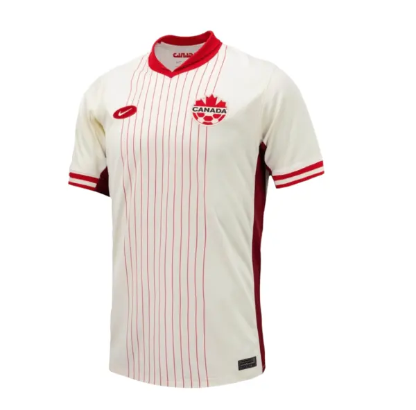 camiseta-canada-2-equipacion-2024.webp Camiseta Canadá 2ª Equipación 2024
