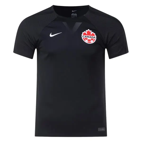 camiseta-canada-3-equipacion-2023.webp Camiseta Canadá 3ª Equipación 2023