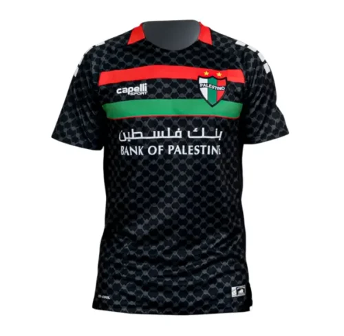 camiseta-cd-palestino-24-25-2-equipacion.webp Camiseta CD Palestino 24/25 2ª equipación
