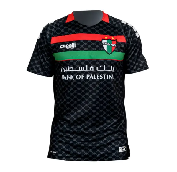 camiseta-cd-palestino-24-25-2-equipacion.webp Camiseta CD Palestino 24/25 2ª equipación