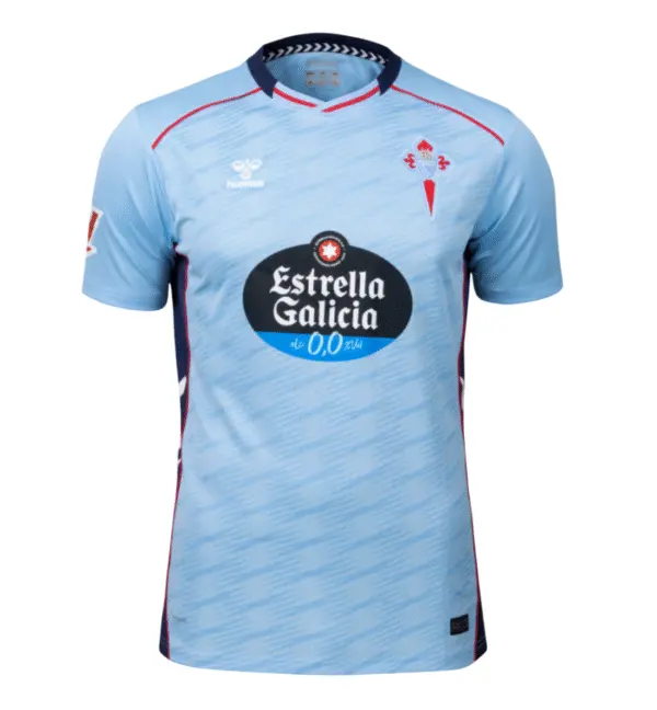 camiseta-celta-de-vigo-25-26-1-equipacion.webp Camiseta Celta de Vigo 25/26 1ª equipación