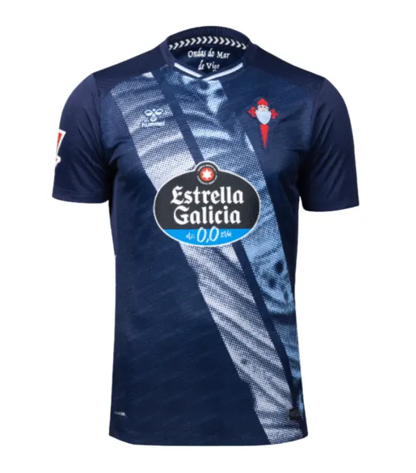 camiseta-celta-de-vigo-25-26-2-equipacion.webp Camiseta Celta de Vigo 25/26 2ª equipación
