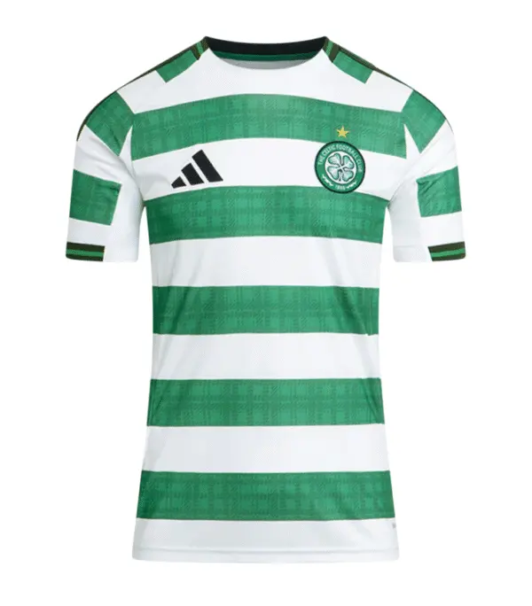 camiseta-celtic-fc-25-26-1-equipacion-sin-sponsor.webp Camiseta Celtic FC 25/26 1ª equipación sin sponsor