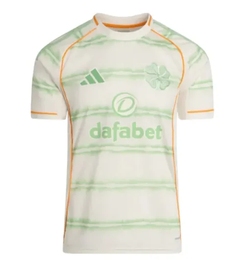 camiseta-celtic-fc-25-26-3-equipacion.webp Camiseta Celtic FC 25/26 3ª equipación