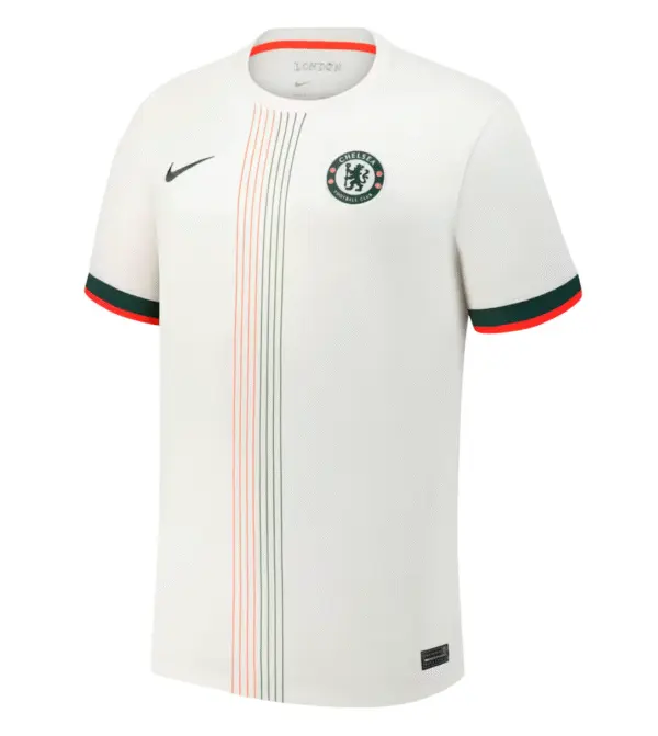 camiseta-chelsea-25-26-2-equipacion.webp Camiseta Chelsea 25/26 2ª equipación