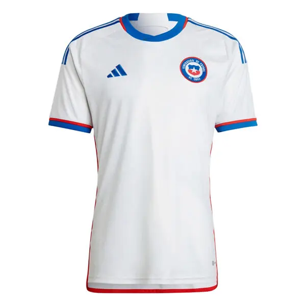 camiseta-chile-2-equipacion-2023.webp Camiseta Chile 2ª Equipación 2023