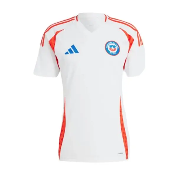camiseta-chile-2-equipacion-2024.webp Camiseta Chile 2ª Equipación 2024