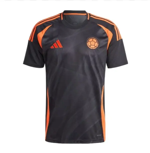 camiseta-colombia-2-equipacion-2024.webp Camiseta Colombia 2ª Equipación 2024