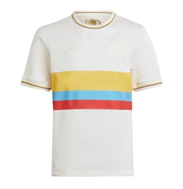 camiseta-colombia-centenario.webp Camiseta Colombia Centenario