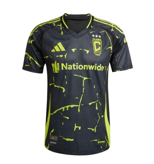 camiseta-columbus-crew-2025-2-equipacion.webp Camiseta Columbus Crew 2025 2ª equipación