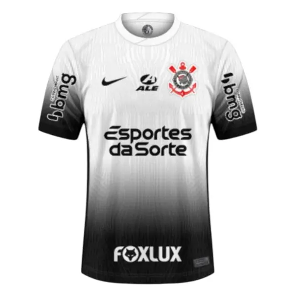 camiseta-corinthians-24-25-1-equipacion.webp Camiseta Corinthians 24/25 1ª equipación