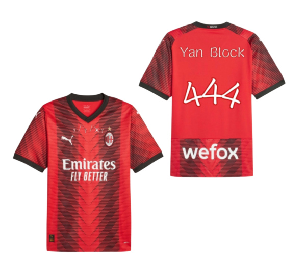 camiseta-edicion-especial-ac-milan-x-yan-block.png Camiseta Edición Especial AC Milan x Yan Block