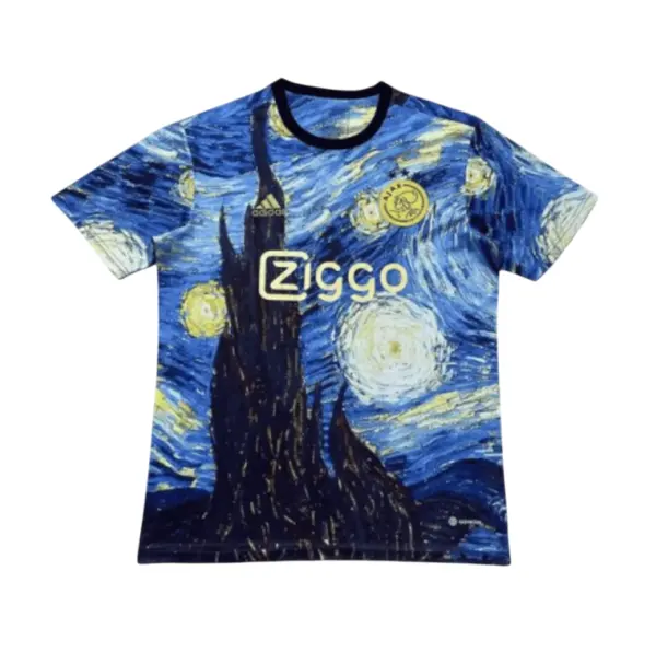 camiseta-edicion-especial-ajax-x-van-gogh.webp Camiseta Edición Especial Ajax x Van Gogh