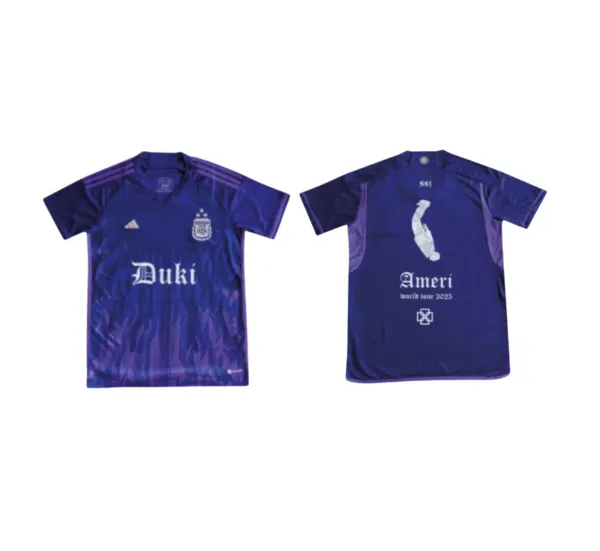 camiseta-edicion-especial-argentina-x-duki.webp Camiseta Edición Especial Argentina x Duki