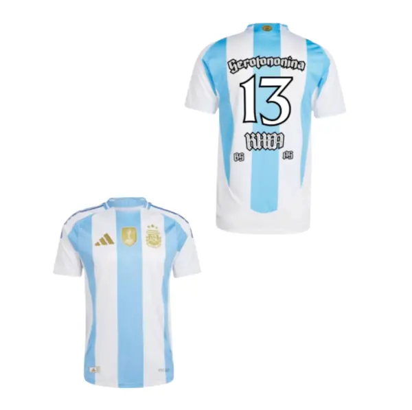 camiseta-edicion-especial-argentina-x-khea.webp Camiseta Edición Especial Argentina x Khea