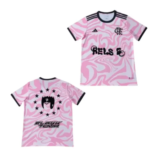 camiseta-edicion-especial-flamengo-x-rels-b.webp Camiseta Edición Especial Flamengo x Rels B