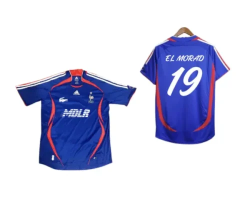 camiseta-edicion-especial-francia-retro-x-morad.webp Camiseta Edición Especial Francia Retro x Morad