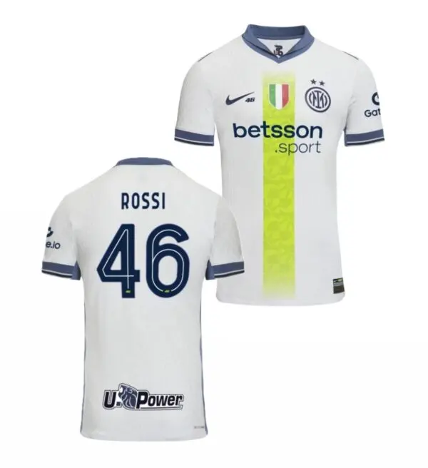 camiseta-edicion-especial-inter-de-milan-x-valentino-rossi.webp Camiseta Edición Especial Inter de Milán x Valentino Rossi