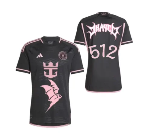 camiseta-edicion-especial-inter-miami-x-jhay-cortez.webp Camiseta Edición Especial Inter Miami x Jhay Cortez