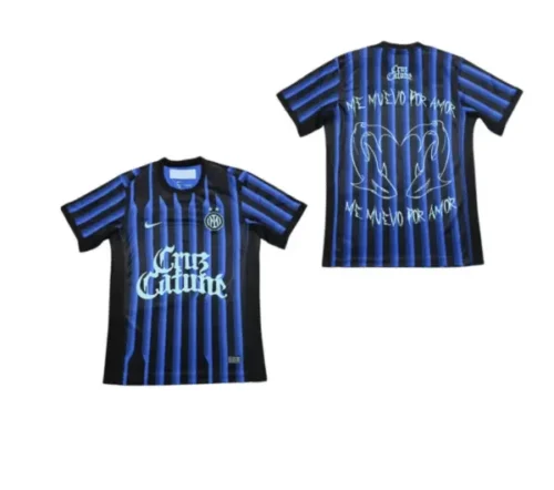 camiseta-edicion-especial-inter-milan-25-26-x-cruz-cafune.webp Camiseta Edición Especial Inter Milán 25/26 x Cruz Cafuné