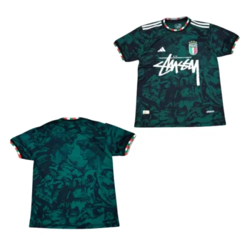 camiseta-edicion-especial-italia-x-stussy.webp Camiseta Edición Especial Italia x Stussy
