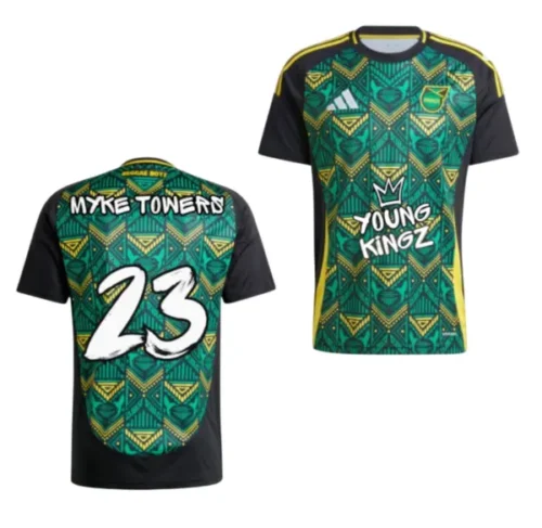 camiseta-edicion-especial-jamaica-x-myke-towers-2-equipacion.webp Camiseta Edición Especial Jamaica x Myke Towers 2ª equipación