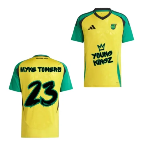 camiseta-edicion-especial-jamaica-x-myke-towers.webp Camiseta Edición Especial Jamaica x Myke Towers