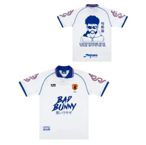 camiseta-edicion-especial-japon-x-bad-bunny.webp Camiseta Edición Especial Japón x Bad Bunny